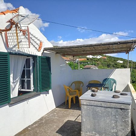 Apartament Ilheus A Vista Feteira  Zewnętrze zdjęcie
