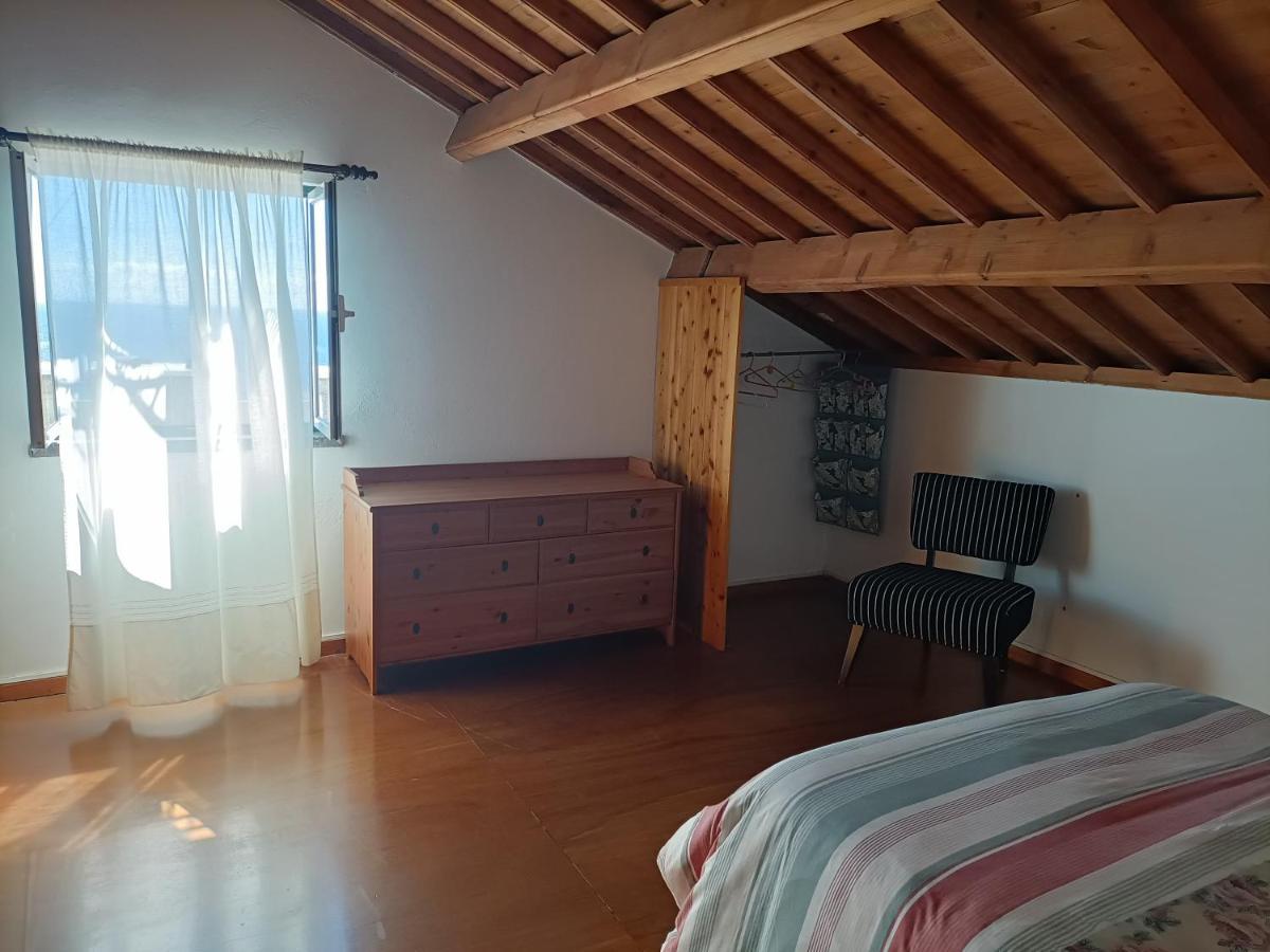 Apartament Ilheus A Vista Feteira  Zewnętrze zdjęcie