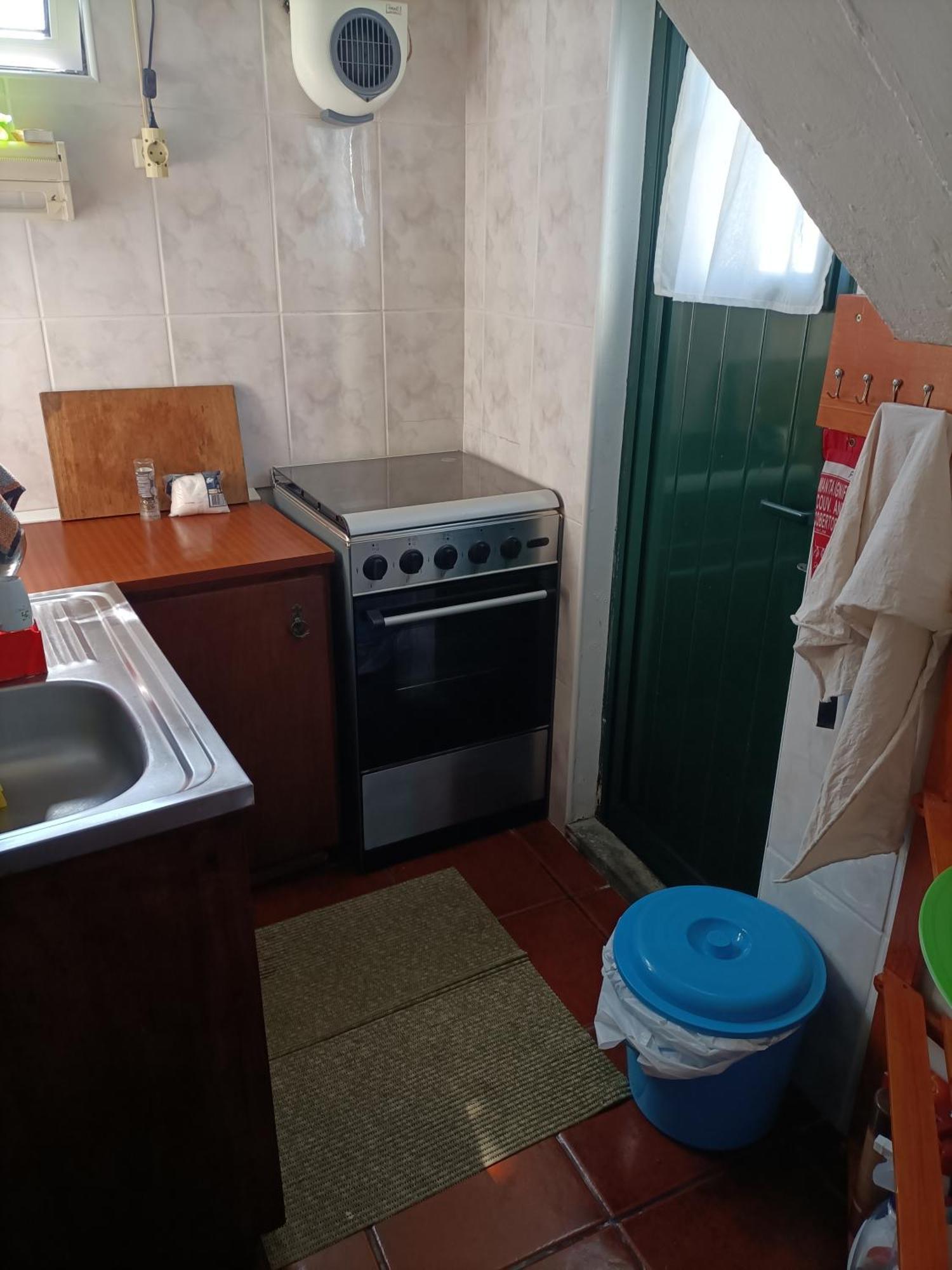 Apartament Ilheus A Vista Feteira  Zewnętrze zdjęcie
