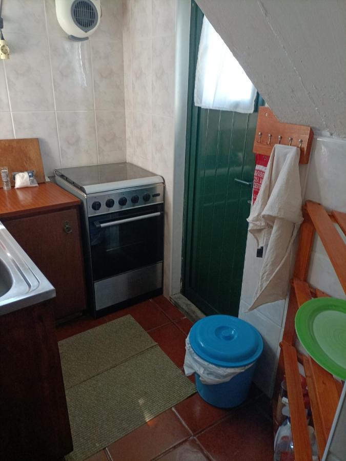 Apartament Ilheus A Vista Feteira  Zewnętrze zdjęcie