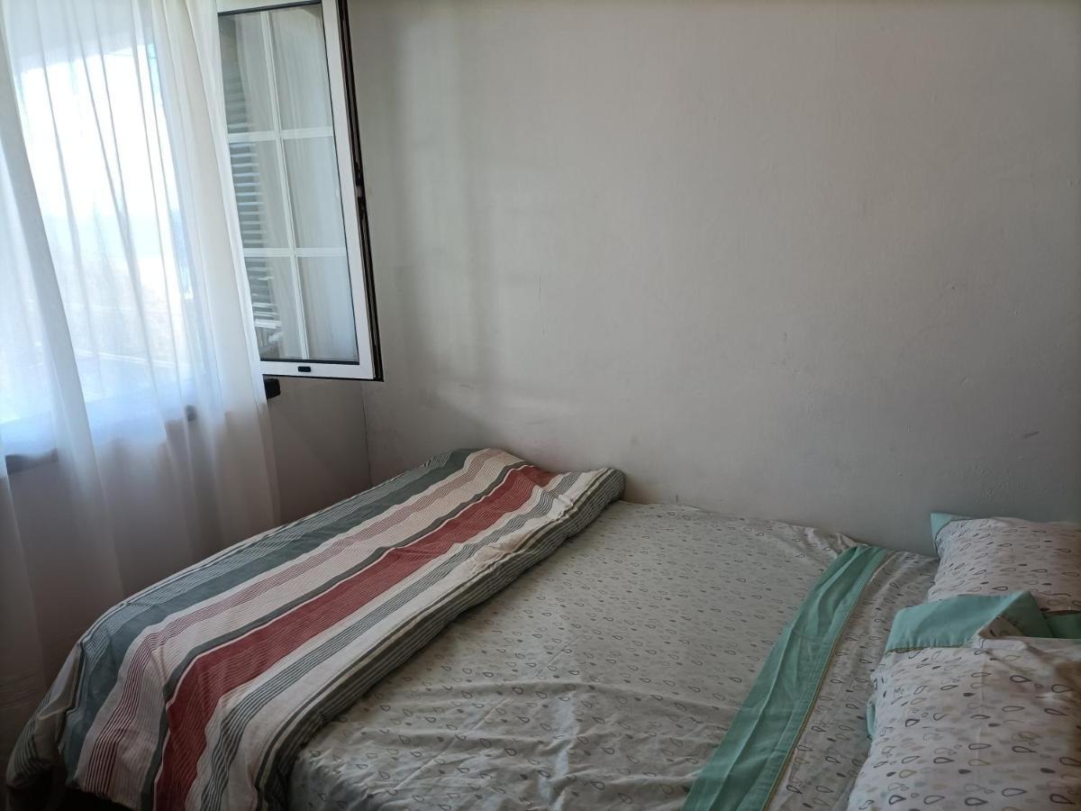 Apartament Ilheus A Vista Feteira  Zewnętrze zdjęcie