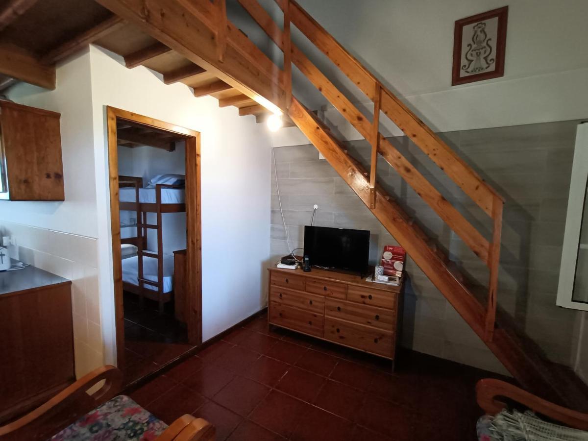 Apartament Ilheus A Vista Feteira  Zewnętrze zdjęcie