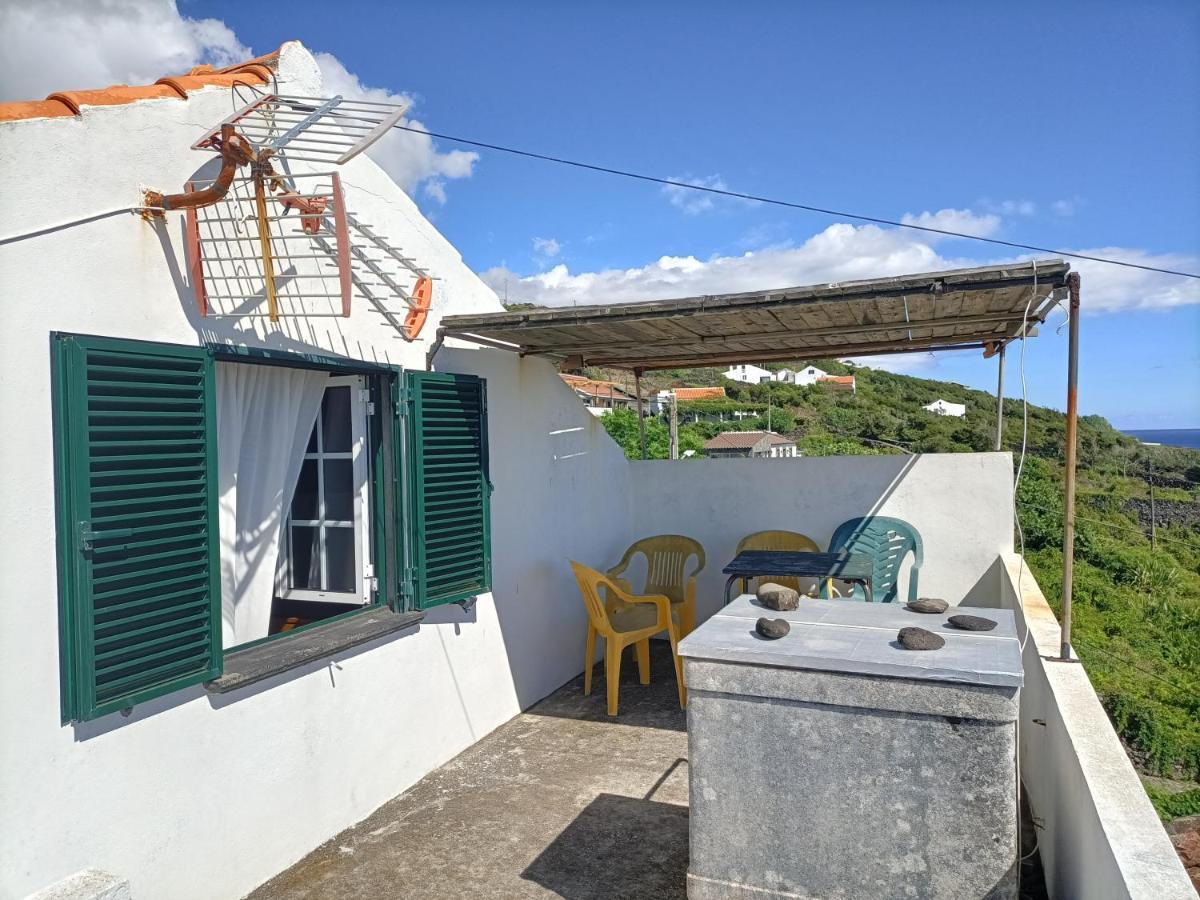 Apartament Ilheus A Vista Feteira  Zewnętrze zdjęcie