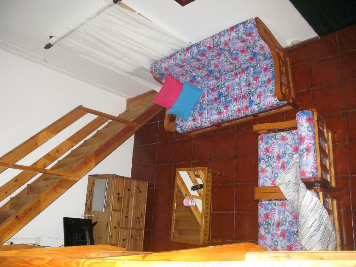Apartament Ilheus A Vista Feteira  Zewnętrze zdjęcie