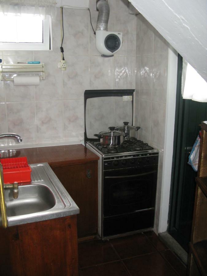 Apartament Ilheus A Vista Feteira  Zewnętrze zdjęcie