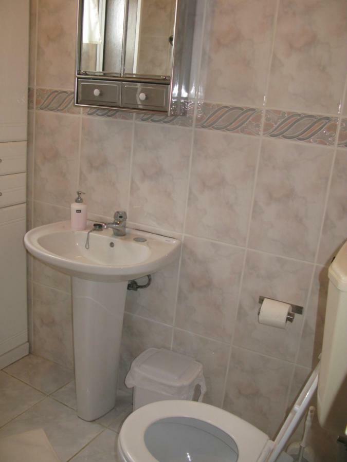 Apartament Ilheus A Vista Feteira  Zewnętrze zdjęcie