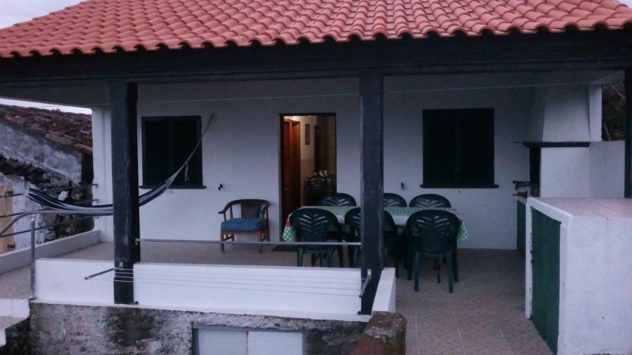 Apartament Ilheus A Vista Feteira  Zewnętrze zdjęcie