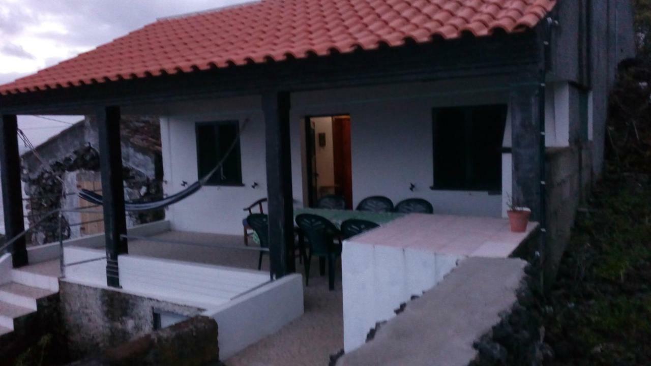 Apartament Ilheus A Vista Feteira  Zewnętrze zdjęcie