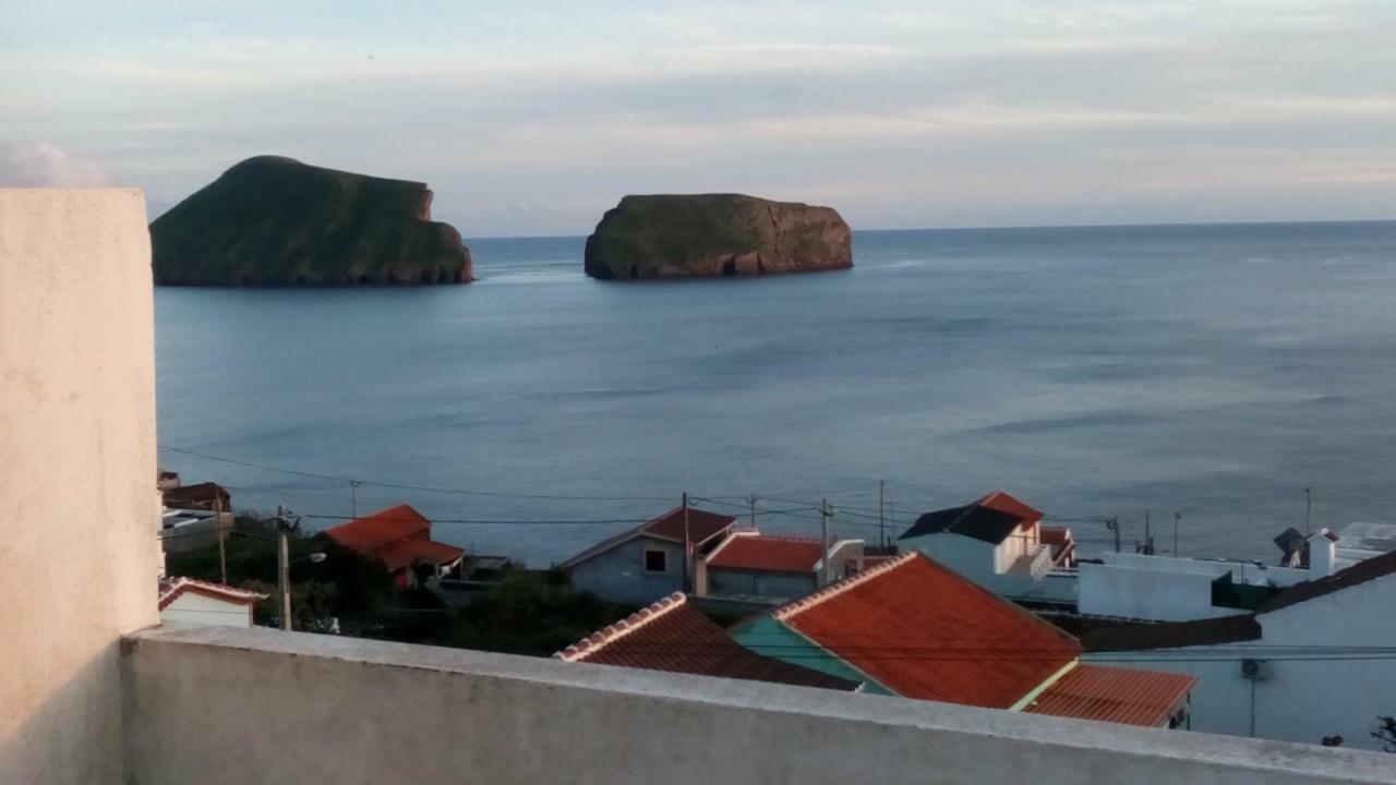 Apartament Ilheus A Vista Feteira  Zewnętrze zdjęcie